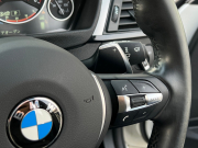 BMW 3シリーズ 中古車