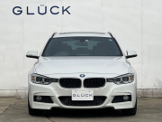 BMW 3シリーズ 中古車
