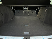 BMW 3シリーズ 中古車