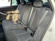 BMW 3シリーズ 中古車