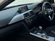 BMW 3シリーズ 中古車