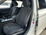 BMW 3シリーズ 中古車