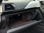 BMW 3シリーズ 中古車