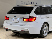 BMW 3シリーズ 中古車