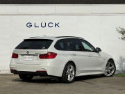 BMW 3シリーズ 中古車