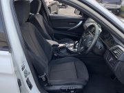 BMW 3シリーズ 中古車