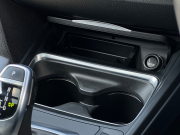 BMW 3シリーズ 中古車