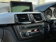 BMW 3シリーズ 中古車