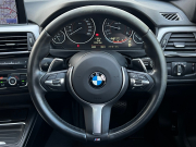 BMW 3シリーズ 中古車