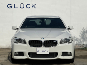 BMW 5シリーズ 中古車