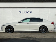 BMW 5シリーズ 中古車