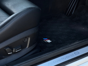 BMW 5シリーズ 中古車