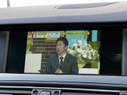 BMW 5シリーズ 中古車