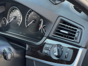 BMW 5シリーズ 中古車