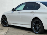 BMW 5シリーズ 中古車
