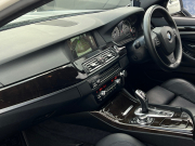 BMW 5シリーズ 中古車