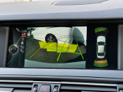 BMW 5シリーズ 中古車