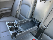 BMW 5シリーズ 中古車