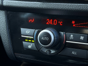 BMW 5シリーズ 中古車