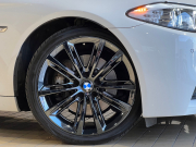 BMW 5シリーズ 中古車