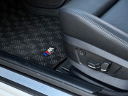 BMW 5シリーズ 中古車