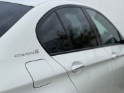 BMW 5シリーズ 中古車