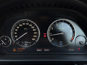 BMW 5シリーズ 中古車