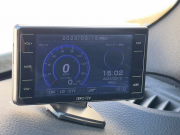 BMW 5シリーズ 中古車