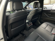 BMW 5シリーズ 中古車
