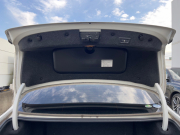 BMW 5シリーズ 中古車