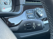 BMW 5シリーズ 中古車