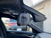 BMW 5シリーズ 中古車