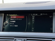 BMW 5シリーズ 中古車