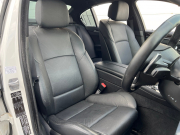 BMW 5シリーズ 中古車