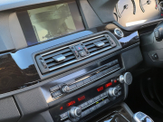 BMW 5シリーズ 中古車