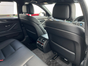 BMW 5シリーズ 中古車