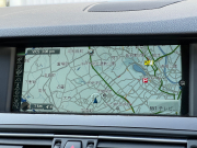 BMW 5シリーズ 中古車