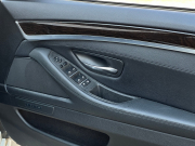 BMW 5シリーズ 中古車