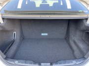 BMW 5シリーズ 中古車