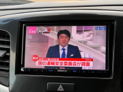 スズキ ワゴンR スティングレー 中古車