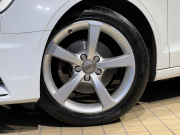 アウディ A3 中古車