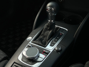 アウディ A3 中古車