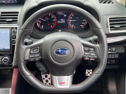 スバル レヴォーグ 中古車