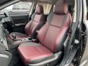 スバル レヴォーグ 中古車