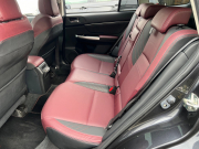 スバル レヴォーグ 中古車