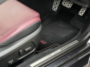 スバル レヴォーグ 中古車