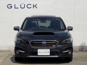 スバル レヴォーグ 中古車