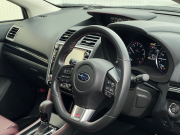 スバル レヴォーグ 中古車