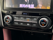 スバル レヴォーグ 中古車