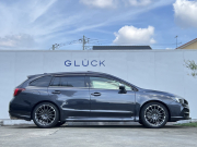 スバル レヴォーグ 中古車